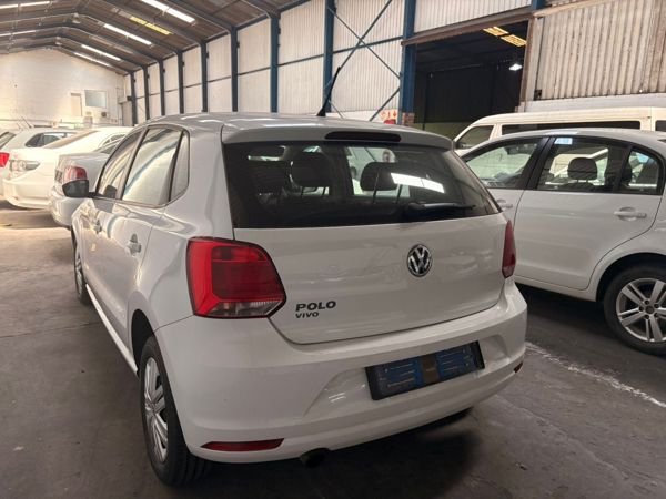 ~/upload/Lots/157358/AdditionalPhotos/biazmrw2jh3ga/WhatsApp Image 2025-10-22 at 12.17.59(1)_t600x450.jpg